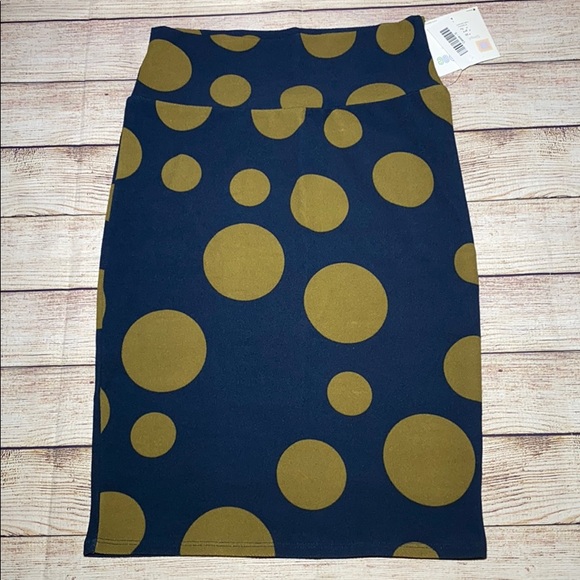 NWT Lularoe S Cassie Bundle - Picture 6 of 11